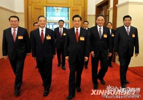 亚洲最具影响力的男子偶像天团55 / 作者:easy / 帖子ID:57950