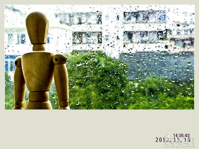 静静的....676 / 作者:講不醜 / 帖子ID:57961