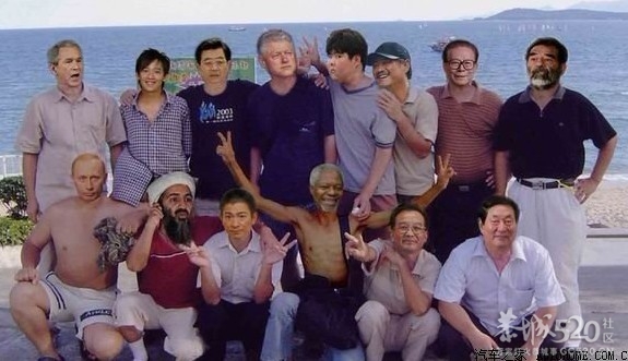 亚洲最具影响力的男子偶像天团843 / 作者:桂鱼 / 帖子ID:57950