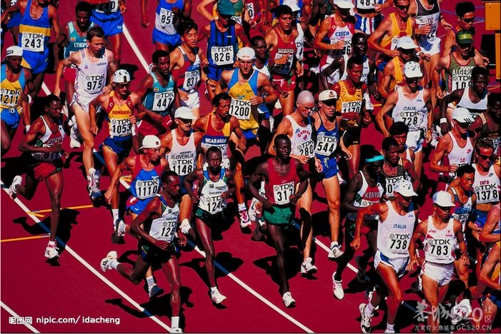 北京马拉松拒绝日本选手参加。231 / 作者:平安大叔 / 帖子ID:57973