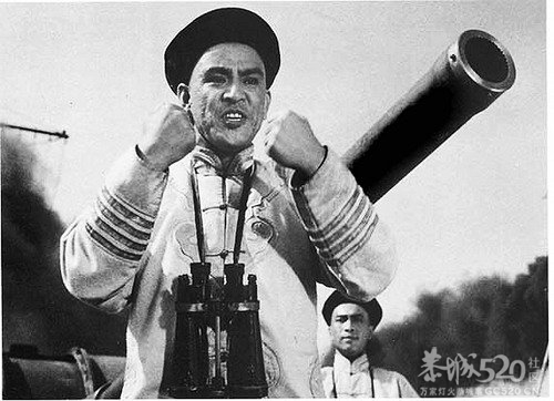 “甲午风云”中邓世昌扮演者辞世。231 / 作者:平安大叔 / 帖子ID:57981