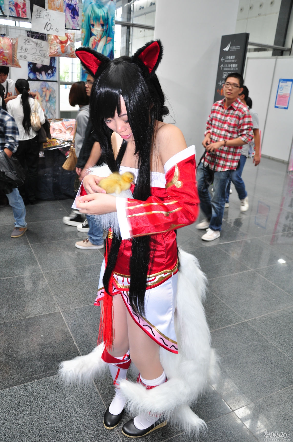 2012.11.11月邪随手拍515 / 作者:风流D霸道 / 帖子ID:58005