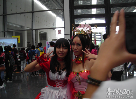 2012.11.11月邪随手拍42 / 作者:风流D霸道 / 帖子ID:58005