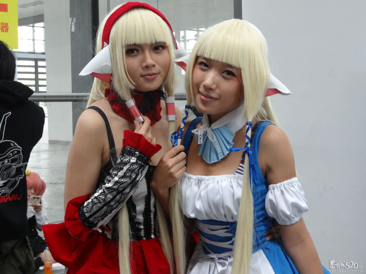 2012.11.11月邪随手拍256 / 作者:风流D霸道 / 帖子ID:58005