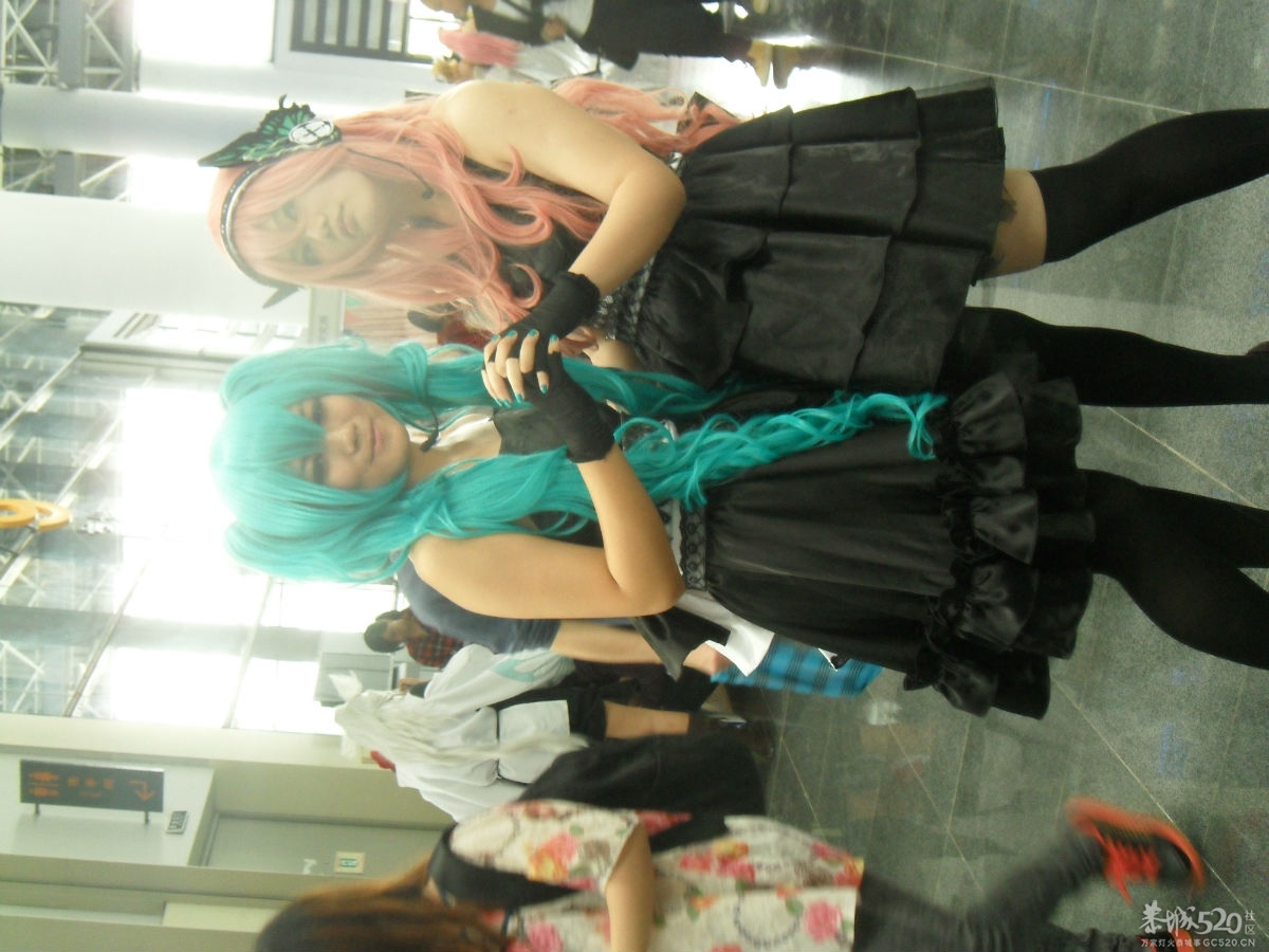 2012.11.11月邪随手拍647 / 作者:风流D霸道 / 帖子ID:58005