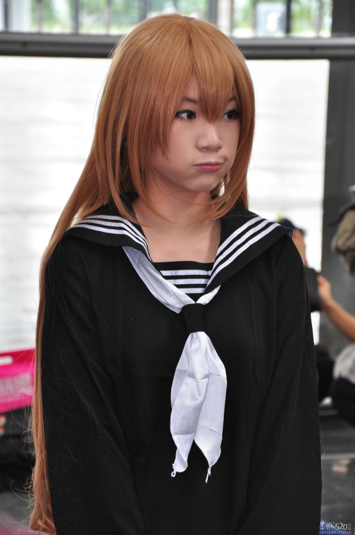 2012.11.11月邪随手拍765 / 作者:风流D霸道 / 帖子ID:58005