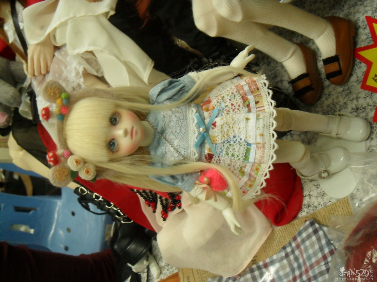 2012.11.11月邪随手拍147 / 作者:风流D霸道 / 帖子ID:58005