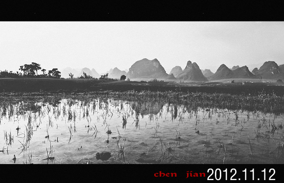 下乡...370 / 作者:講不醜 / 帖子ID:58012