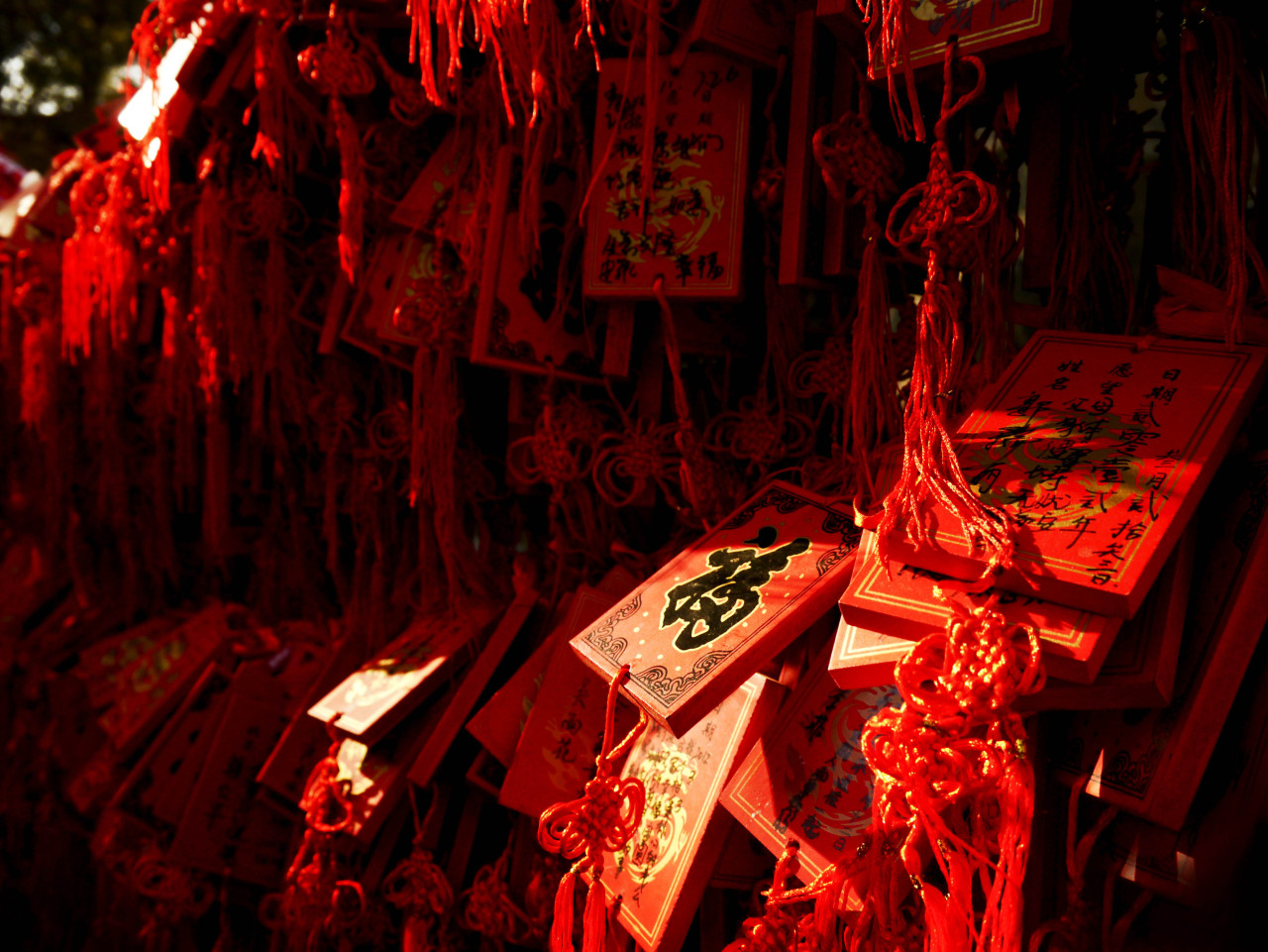 恭王府——和珅的老宅子44 / 作者:流口水的兔子 / 帖子ID:58047