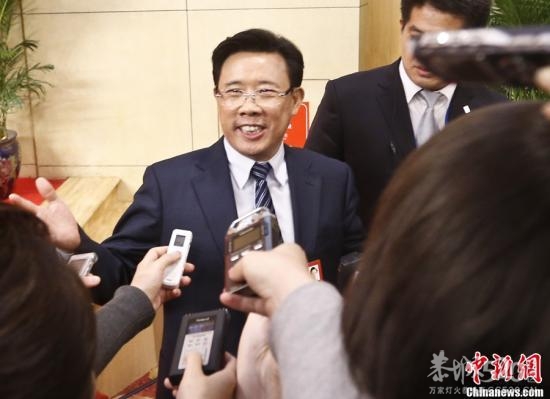 入档为讨漂亮老婆的梁稳根这下失望了！38 / 作者:平安大叔 / 帖子ID:58074