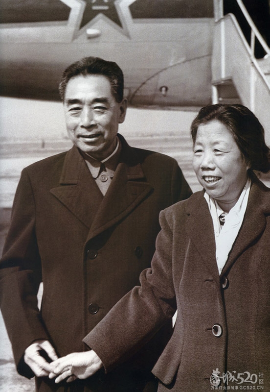 入档为讨漂亮老婆的梁稳根这下失望了！836 / 作者:迎新 / 帖子ID:58074