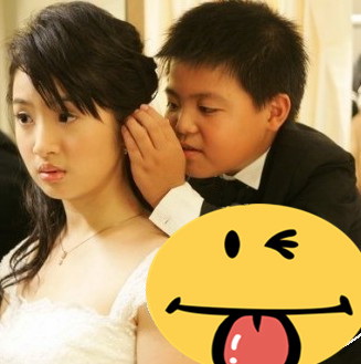 一少女自愿“合奸”后悔告男友“强奸”败诉。672 / 作者:平安大叔 / 帖子ID:58128