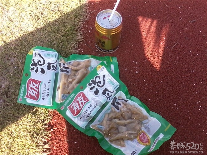 不快乐482 / 作者:爱哭鬼 / 帖子ID:58145