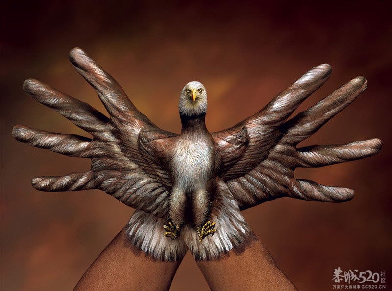 我想要怒放的生命634 / 作者:小紫 / 帖子ID:58175