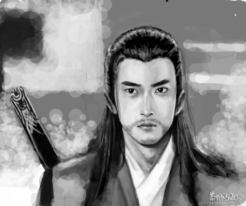 小紫讲很给力，所以我就上传了121 / 作者:萝卜酸送粥 / 帖子ID:58221