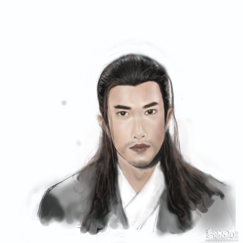 小紫讲很给力，所以我就上传了113 / 作者:萝卜酸送粥 / 帖子ID:58221