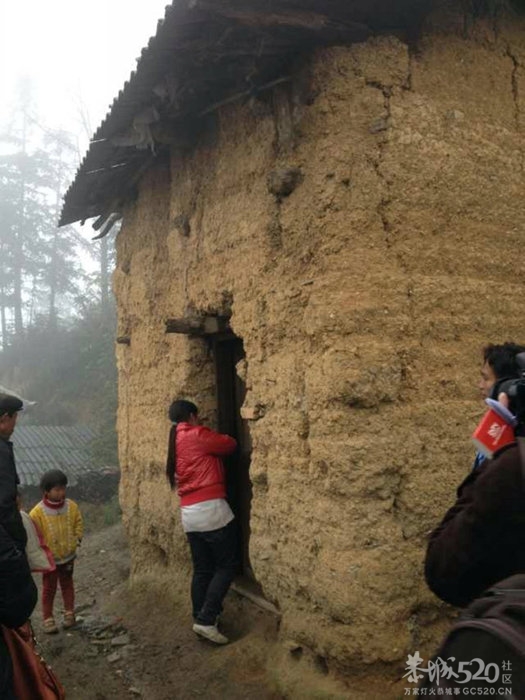 贵州5男童闷死事件：贫寒家境照片曝光432 / 作者:ssql / 帖子ID:58269