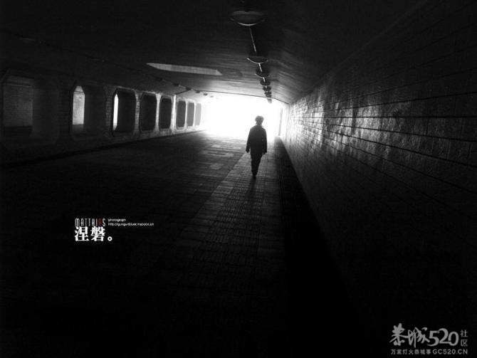 莪们已经找不到那纯粹的爱情。479 / 作者:小骚 / 帖子ID:58287
