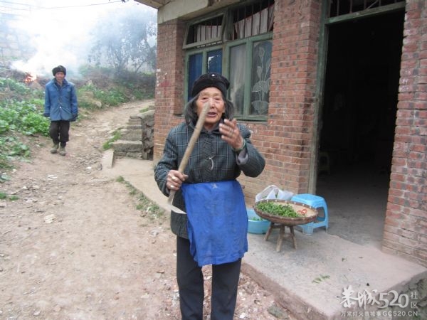 贵州5男童闷死事件：贫寒家境照片曝光345 / 作者:ssql / 帖子ID:58269