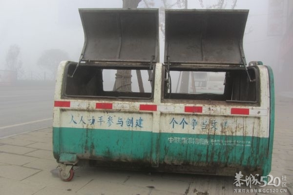 贵州5男童闷死事件：贫寒家境照片曝光11 / 作者:ssql / 帖子ID:58269