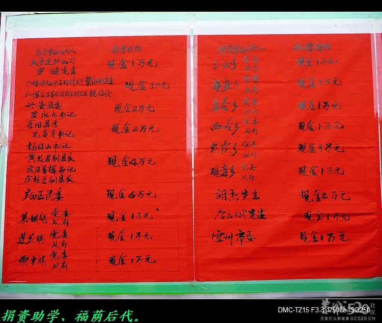 十年民中、铸就辉煌！355 / 作者:平安大叔 / 帖子ID:58322