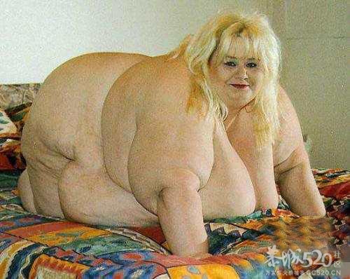 世界之最650 / 作者:柳艳 / 帖子ID:58351