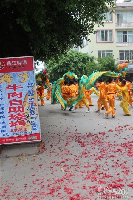 烧烤店转让 急  急  急82 / 作者:海子GG / 帖子ID:58360