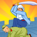 美专家称中国部署300枚核导弹瞄准日本336 / 作者:平安大叔 / 帖子ID:58372