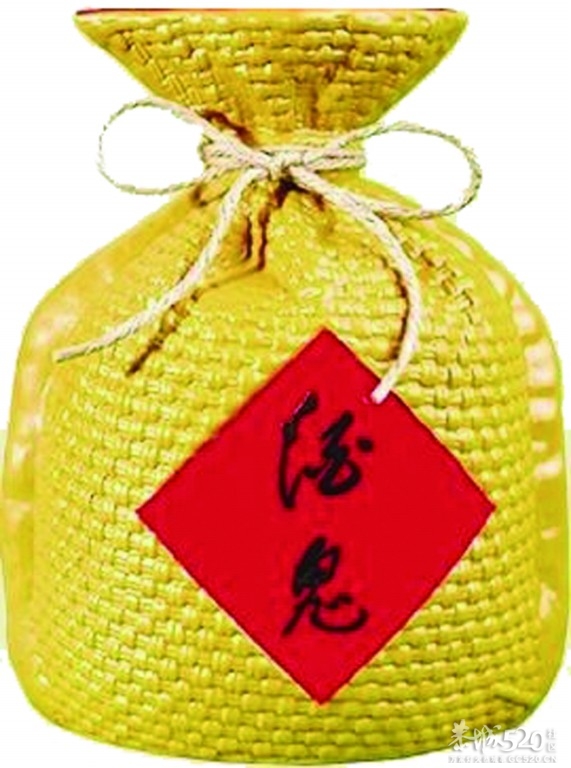 爱喝酒鬼酒的酒鬼小心了！512 / 作者:平安大叔 / 帖子ID:58437