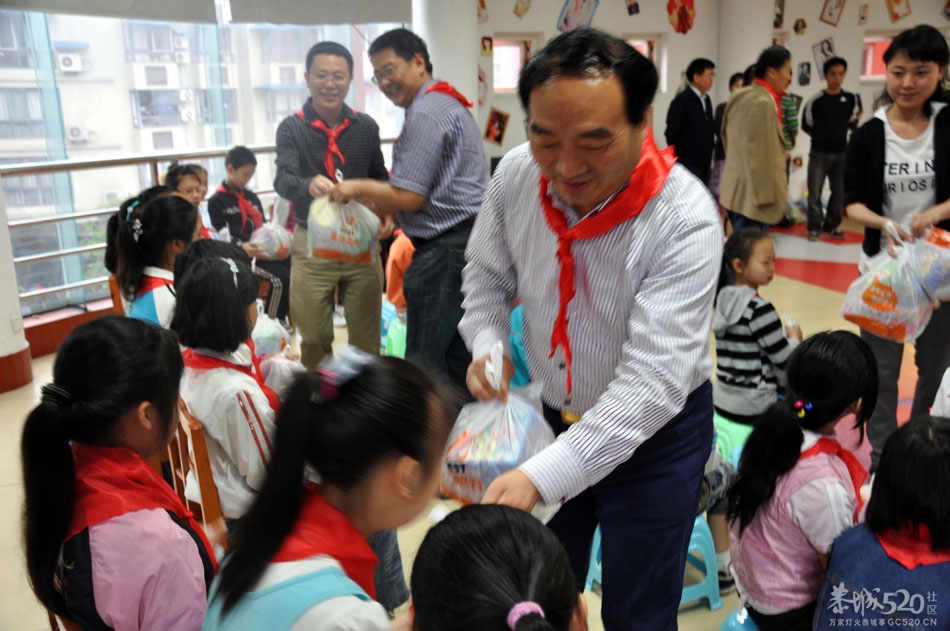 雷政富与爆料人朱瑞峰对话录音曝光646 / 作者:随意看天下 / 帖子ID:58464