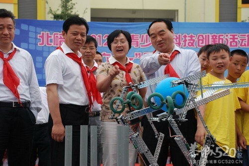 雷政富与爆料人朱瑞峰对话录音曝光318 / 作者:随意看天下 / 帖子ID:58464