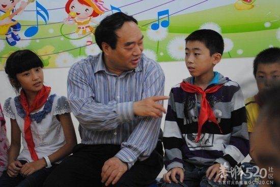 雷政富与爆料人朱瑞峰对话录音曝光890 / 作者:随意看天下 / 帖子ID:58464