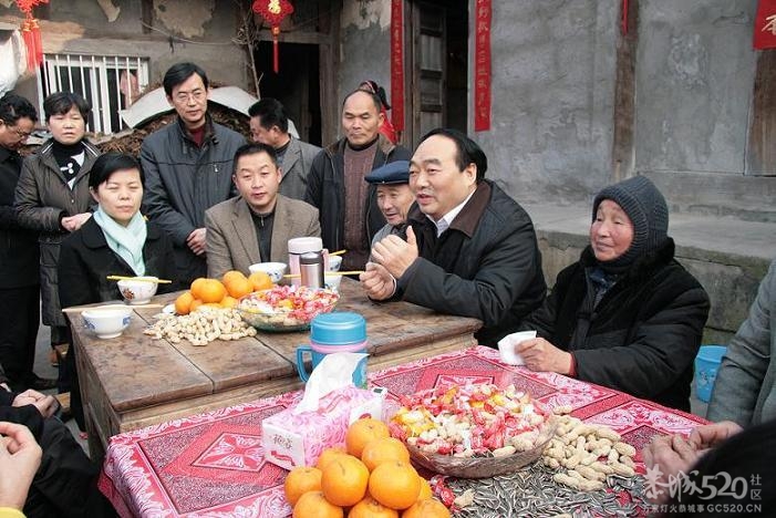 雷政富与爆料人朱瑞峰对话录音曝光989 / 作者:随意看天下 / 帖子ID:58464