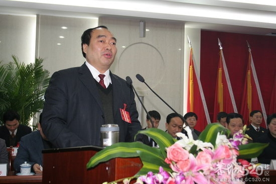 雷政富与爆料人朱瑞峰对话录音曝光774 / 作者:随意看天下 / 帖子ID:58464