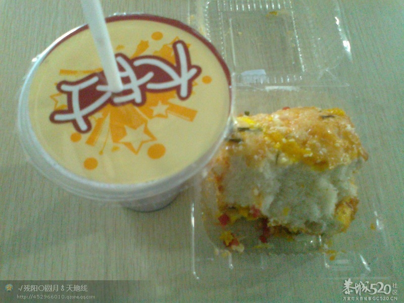 今日签到939 / 作者:乐乐 / 帖子ID:58596