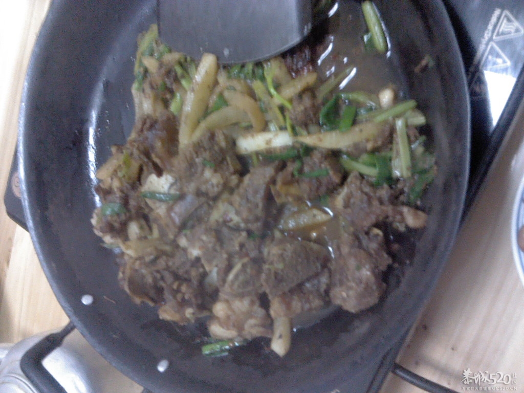 三江大排档，我惹不起我躲得起！738 / 作者:半指温柔沙 / 帖子ID:58603