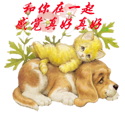 一张珍贵的恭城老照片700 / 作者:平安大叔 / 帖子ID:57854