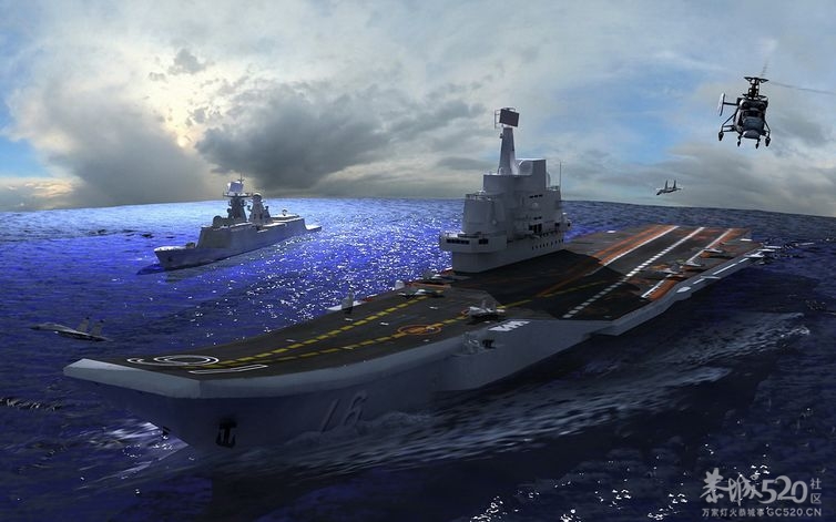 日媒称中国舰队通过日本冲绳例行训练让日本倍感羞辱33 / 作者:平安大叔 / 帖子ID:58618