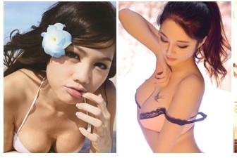 美女美女，千万别吐892 / 作者:胡子塘 / 帖子ID:58673