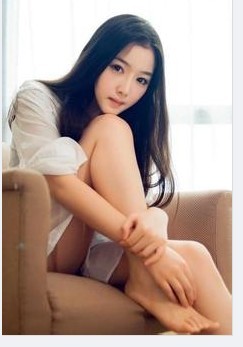 美女美女，千万别吐115 / 作者:胡子塘 / 帖子ID:58673