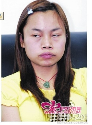 美女美女，千万别吐939 / 作者:胡子塘 / 帖子ID:58673