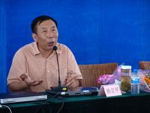 [转帖] 清华大学教授: 一场静悄悄的革命已经发生294 / 作者:ssql / 帖子ID:58676