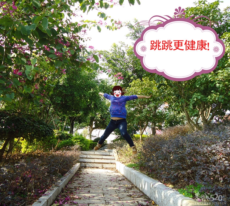 强悍的孕妇！！！407 / 作者:骗子 / 帖子ID:58705