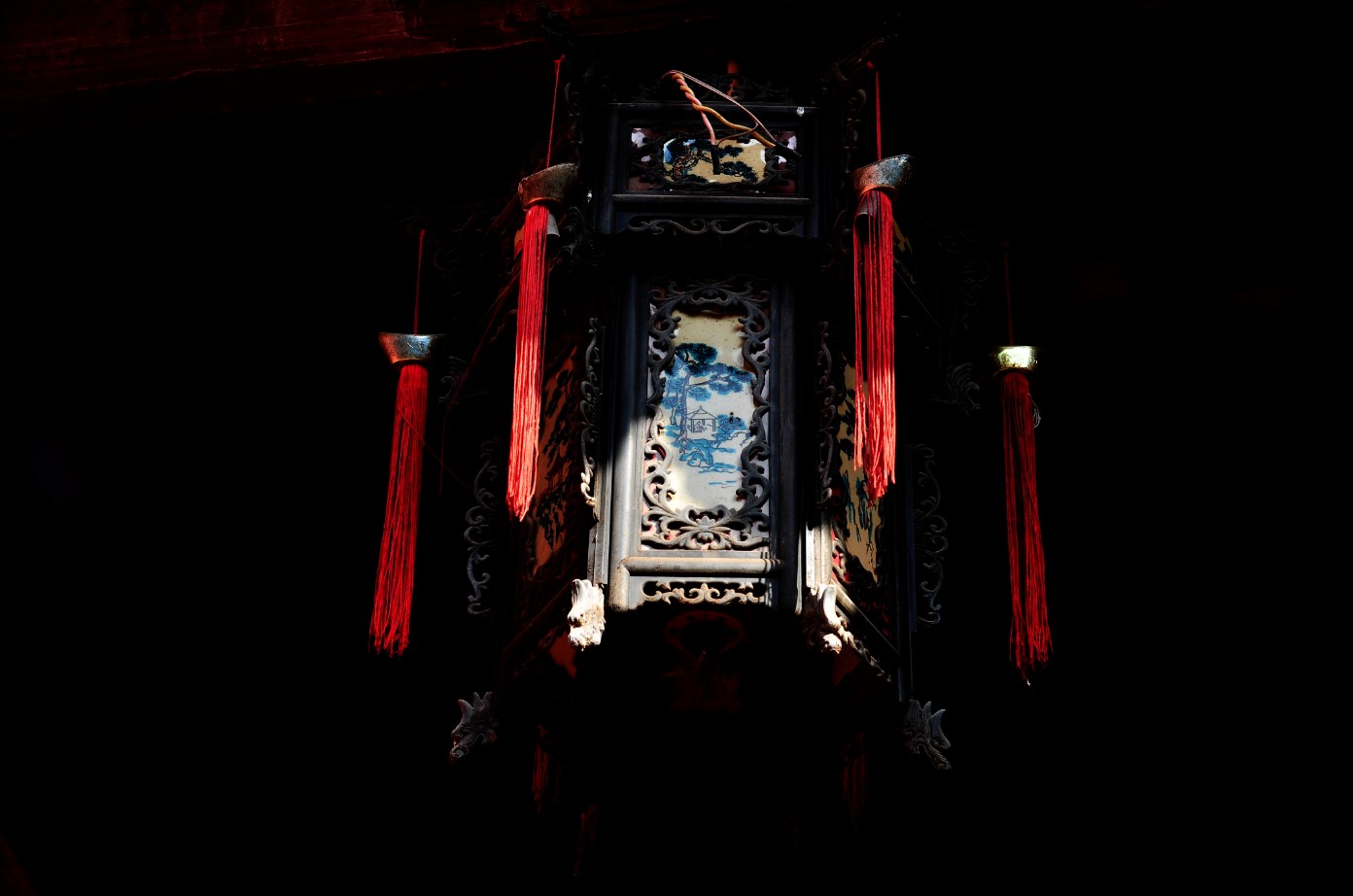 文武庙245 / 作者:轩智 / 帖子ID:58835