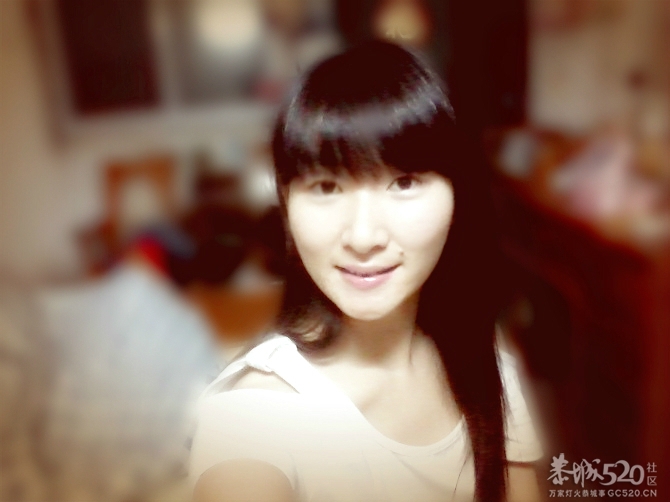 我和我的倔强347 / 作者:爱哭鬼 / 帖子ID:58836