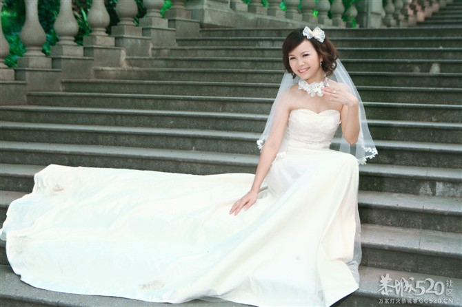 新娘子196 / 作者:熟悉的陌生人 / 帖子ID:58842