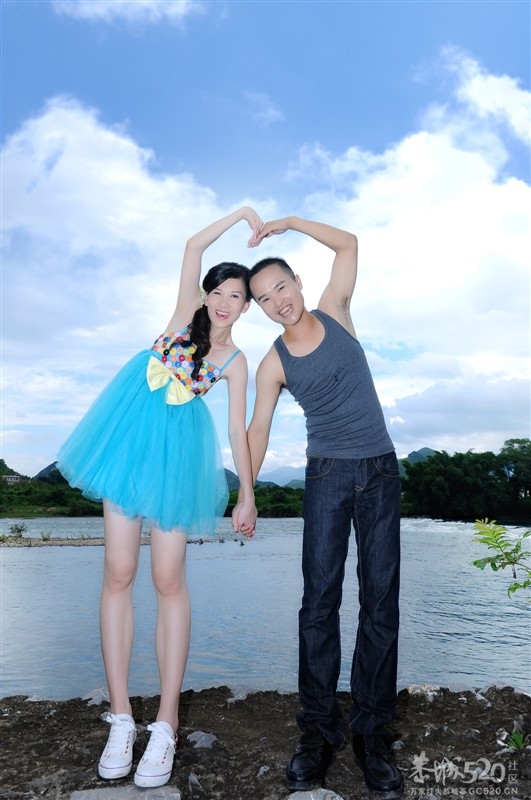 幸福713 / 作者:熟悉的陌生人 / 帖子ID:58844