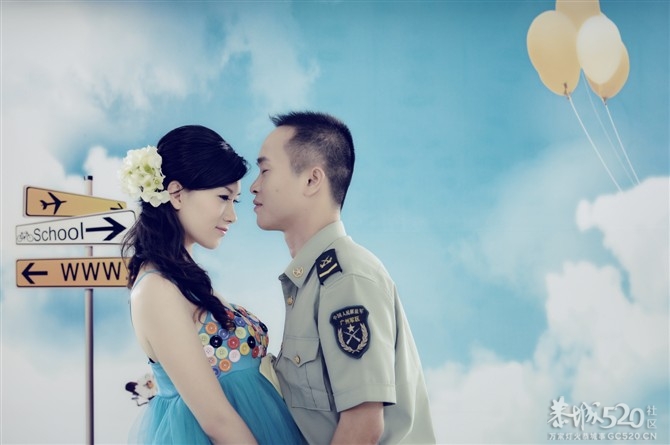 幸福38 / 作者:熟悉的陌生人 / 帖子ID:58844