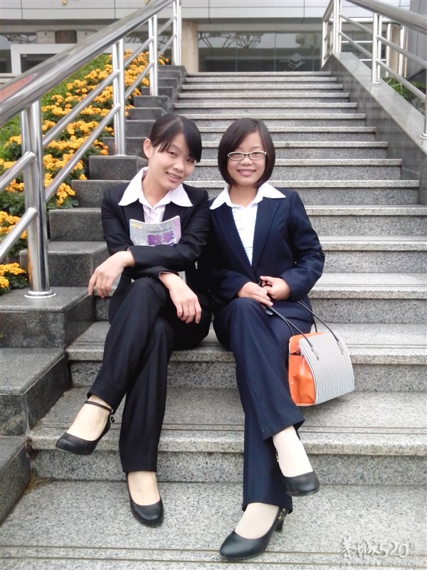 贵妇203 / 作者:熟悉的陌生人 / 帖子ID:58845