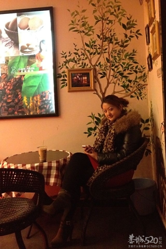 贵妇959 / 作者:熟悉的陌生人 / 帖子ID:58845